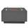 Intergrill TM18012