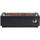 Intergrill TM181501-B