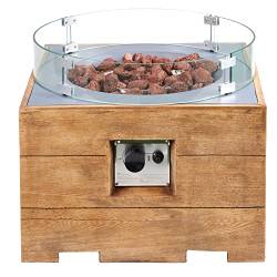 Intergrill TM19025