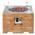 Intergrill TM19025