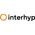 Interhyp