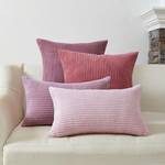 Interior by Hakito Sofakissen