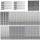 Interlink UK Stichsägeblatt 
