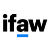 International Fund for Animal Welfare