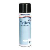 International Trilux Prop-O-Drev Vergleich
