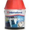 International VC Offshore EU