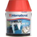 International VC Offshore EU