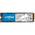 Crucial P2 CT2000P2SSD8