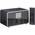 Grundig DTR 5000 X