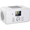 Grundig DTR 6000 X
