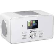 Grundig DTR 6000 X