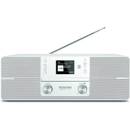 Technisat 371 CD IR