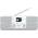 Technisat 371 CD IR