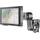 Interphone Ridesync SYNC55