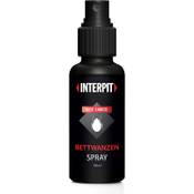 Interpit Anti-Bettwanzenspray