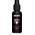 Interpit Anti-Bettwanzenspray