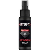 Interpit Spinnenspray Vergleich