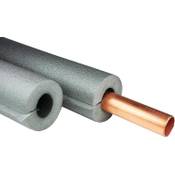 Interplast, Fusiotherm Rohrisolierung