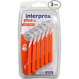 Interprox Plus Interdentalbürsten