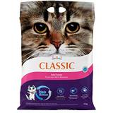 Intersand Extreme Classic