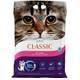 Intersand Extreme Classic Vergleich