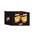 Intersnack Deutschland SE Tortillas Nacho Cheese