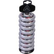 Intersport FIREFLY Rollen/Kugellager-Set Vergleich