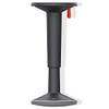 Interstuhl UP Designhocker