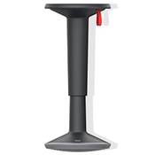 Interstuhl UP Designhocker