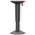 Interstuhl UP Designhocker