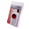 Intertechno Funk-Dimmer ITLR-200-2-polig