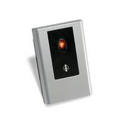 Intertechno Dämmerungsschalter