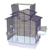 Interzoo Vogelkäfig