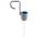 Intex 128000