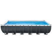 Intex 26364GN Vergleich