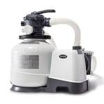 Intex ‎26646GS