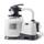 Intex ‎26646GS