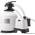 Intex 26652
