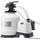 Intex 26652