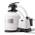 Intex 26652GS