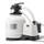 Intex 26652GS