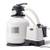 Intex 26652GS