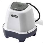 Intex 26662