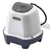 Intex 26662