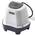 Intex 26662