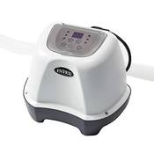 Intex 26664