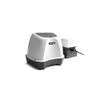 Intex 26664GS