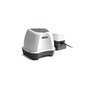 Intex 26664GS Vergleich