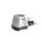 Intex 26664GS