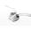 Intex 26670GS
